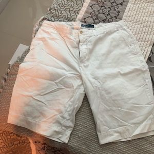 Polo Ralph Lauren short size 34